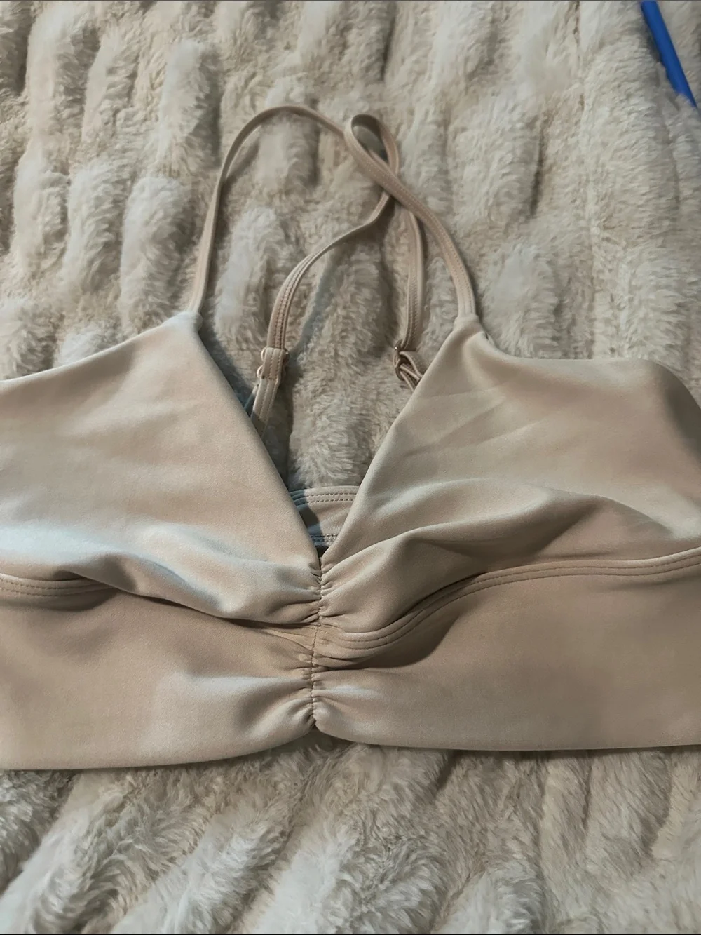 ALO Yoga soft light